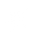 Nat Theo Shop